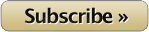 Sign up for our free newsletter