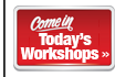 View today's workshops