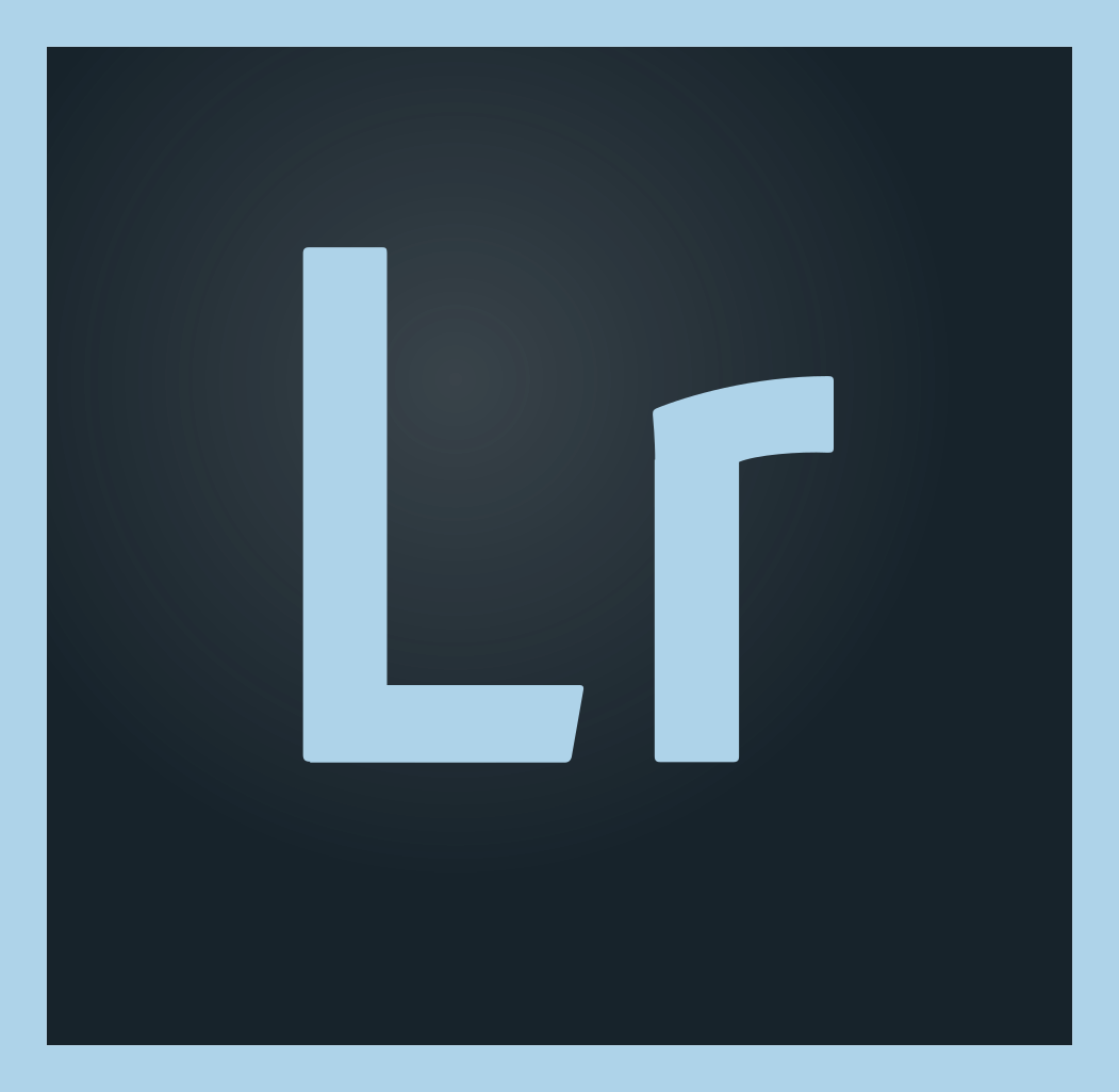 lightroom classic logo lightroom classic logo